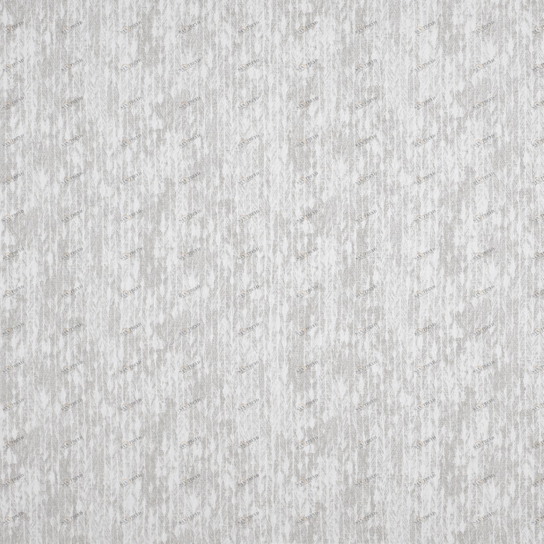 Рулон обоев NATIVE NTV29441155. Основа парусина Casadeco