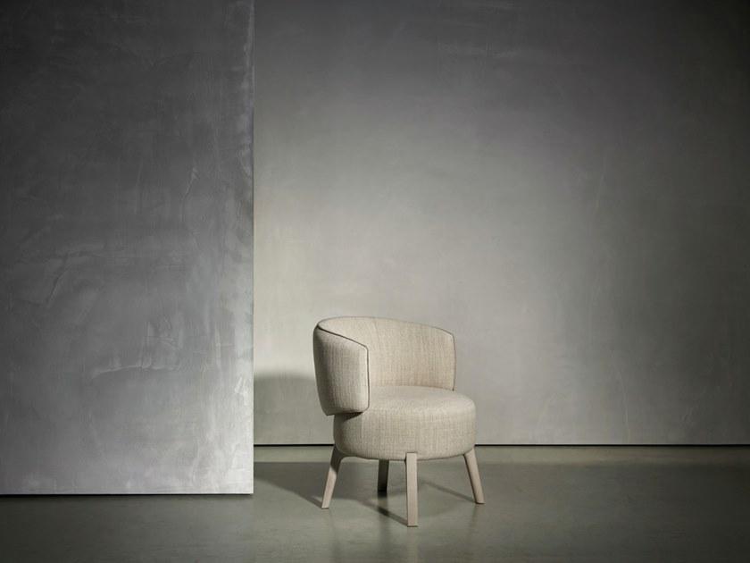 Piet Boon Обеденный стул с подлокотниками Jane sun-id-1449877 - Вид №8