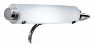 INDA® Галогенная зеркальная лампа Pyrex®  Al4830