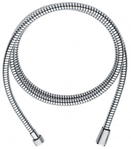 28155000 Душевой шланг Grohe хром