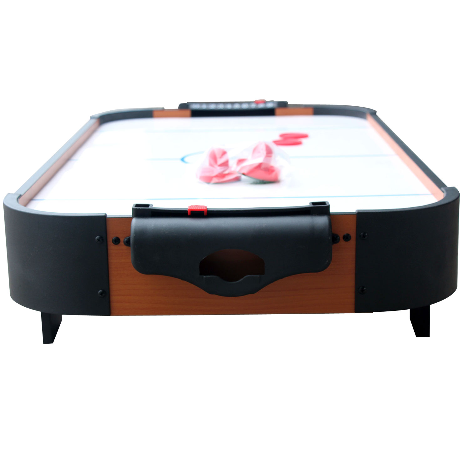 LION Аэрохоккей lion DFC  - Вид №3