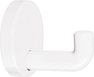 477.90.045 настенный крючок HEWI System 111 | Polyamid  - Вид №3