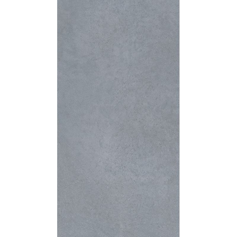 K950062R0001VTS0  Vitraglobal Softcrete 