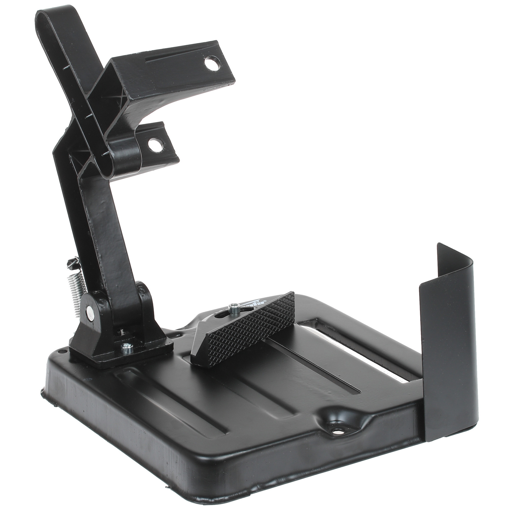 Удерживающее устройство Sparta COS-230 934205 1233050 STDN-0071589 - Вид №1