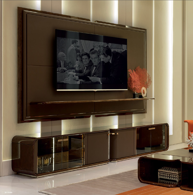 Тумба под TV  TURRI Z703M Madison