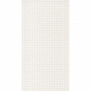 Рулон обоев CUBA CBBA84340033. Основа нетканый винил