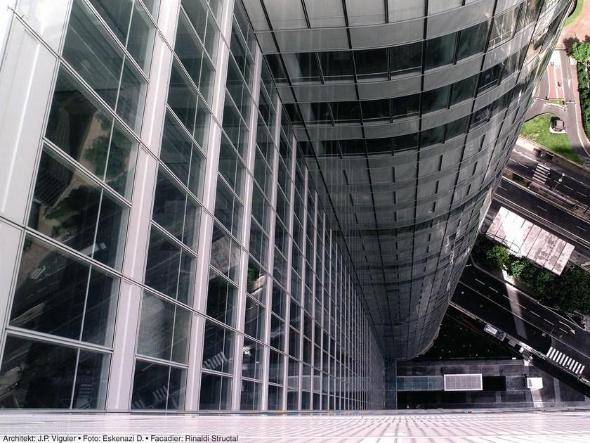 8-Chemie Негорючий нейтральный силикон Ottoseal® sigillanti sun-id-1378836 - Вид №2