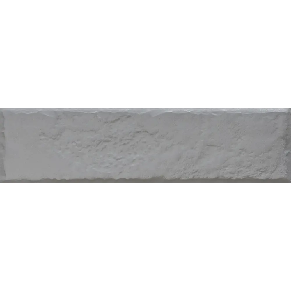 Плитка клинкерная Cerrad Foggia серый 0.6 м² STLM-2188290 - Вид №1