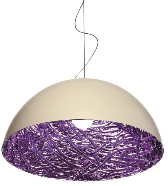 ZAVA Регулируемый подвесной светильник Amedeo sun-id-1441863 - Вид №8