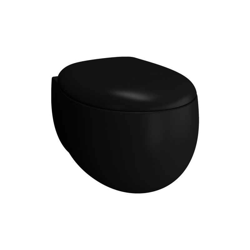 5885B483-0101 Биде Vitraglobal Memoria 