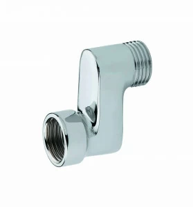 Carlo Poletti A65505E Заглушка радиатора с крышкой “Moon”.