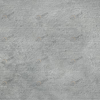 Керамогранит Traffic TF 03 60x60 Структурированный ESTIMA TF03NR60X60RGC