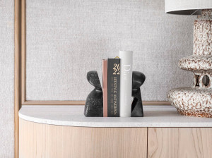 Бронзовые украшения