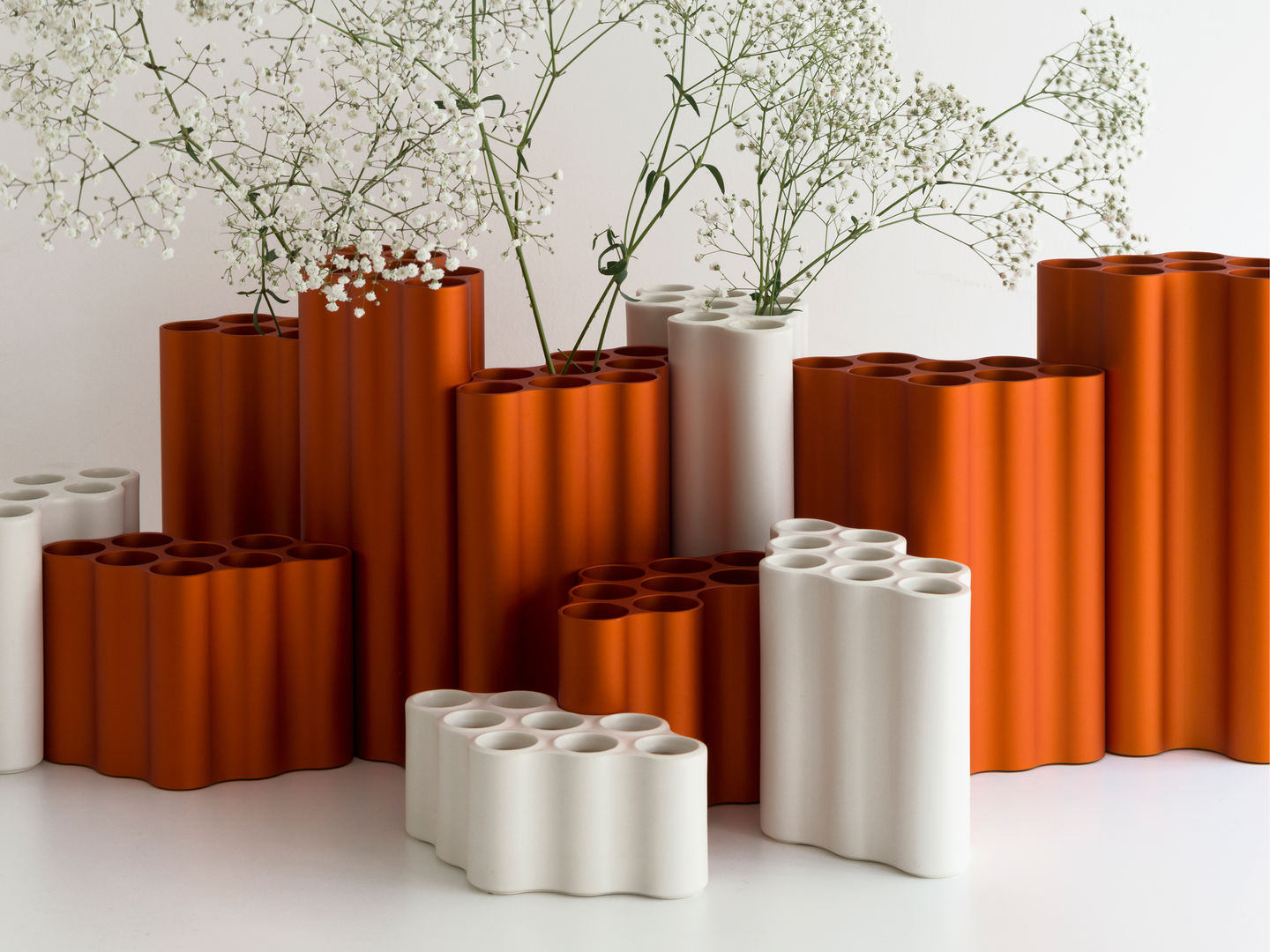 VITRA Nuage Ronan & Erwan Bouroullec, 2016 Vitraglobal sun-id-1986430 - Вид №4