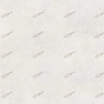 Metropoli Blanco 80х80 Emigres sun-id-316221