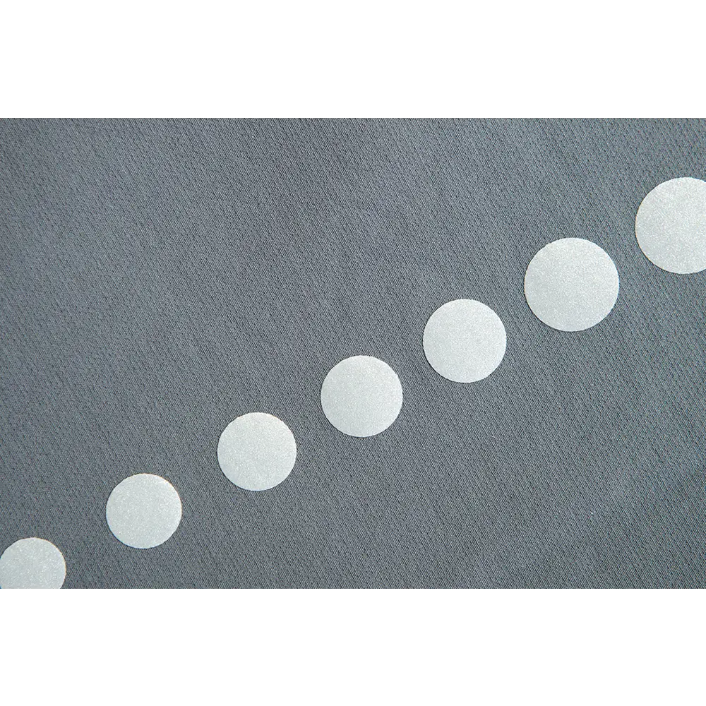 Брюки рабочие Neo Tools Premium серые/темно-синие/зеленые размер XS рост 172-175 STLM-2174688 - Вид №11