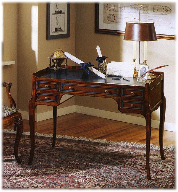 Письменный стол  SALDA ARREDAMENTI 5401 SR 