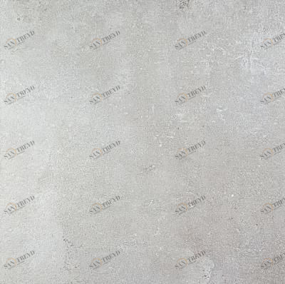 Лофт серый обрезной 60*60 SG608200R Kerama Marazzi 