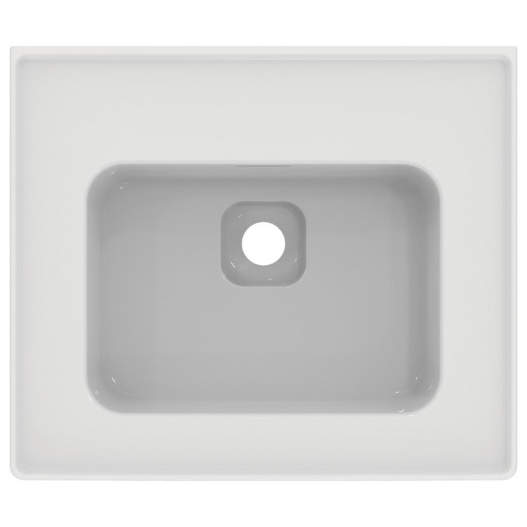 T363201 Раковина 54 см Ideal Standard STRADA II - Вид №2