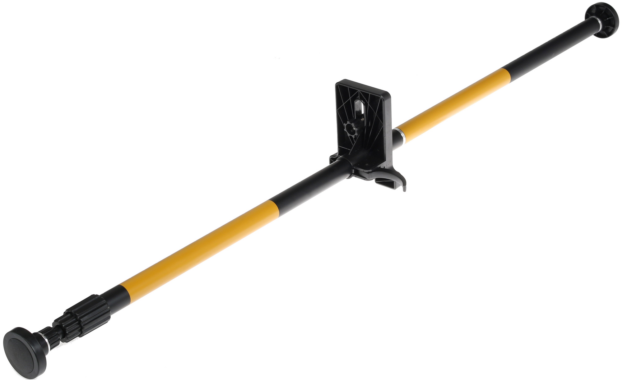 Штанга-штатив RGK CG-1 1080259 STDN-0144611 - Вид №2