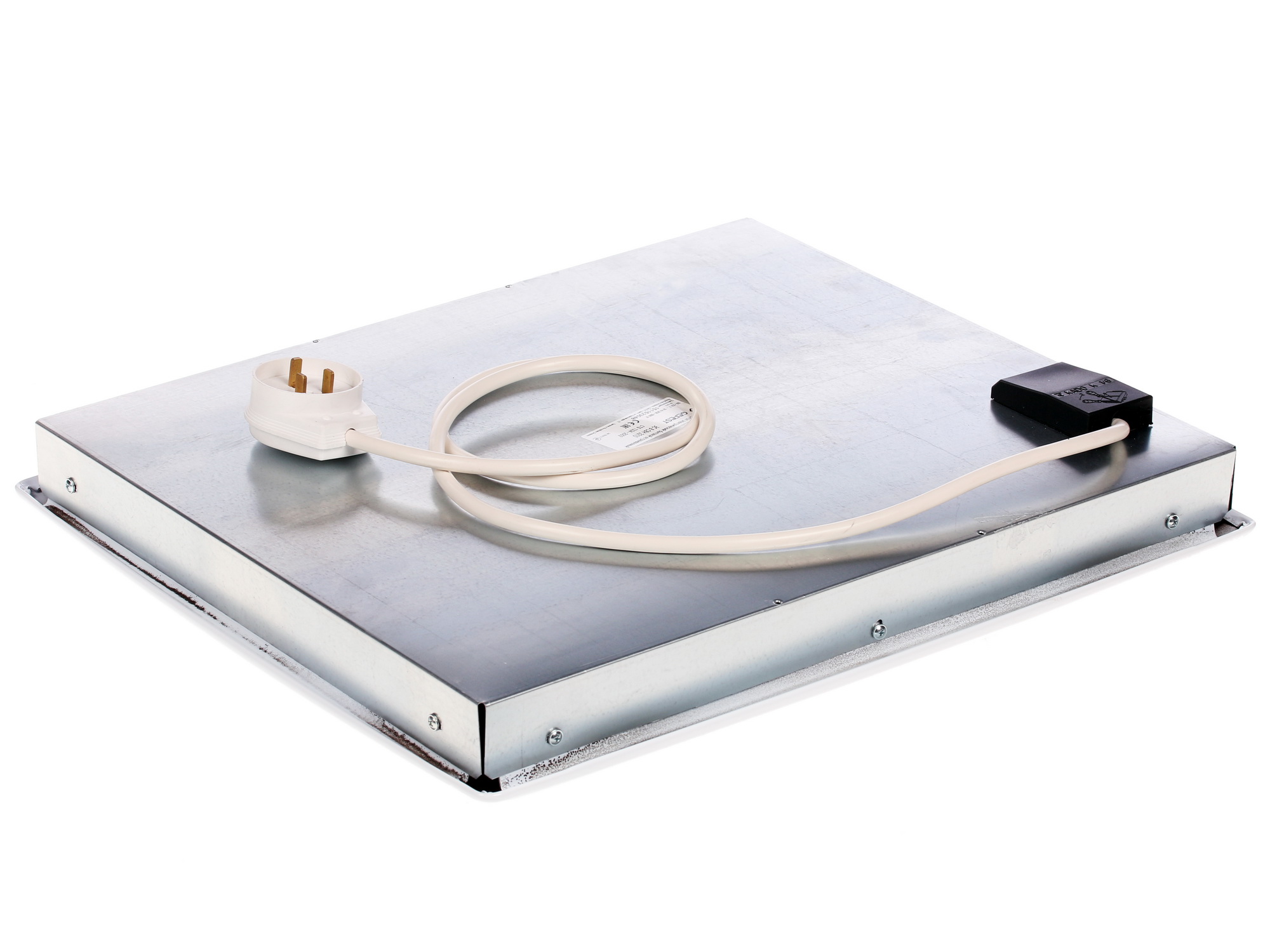 1040785 Электрическая варочная поверхность Gefest СВН 3210 STDN-0087046 - Вид №7