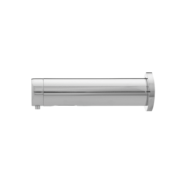 Mf-Tubular Трубчатый автоматический дозатор мыла с несколькими подачами stern 