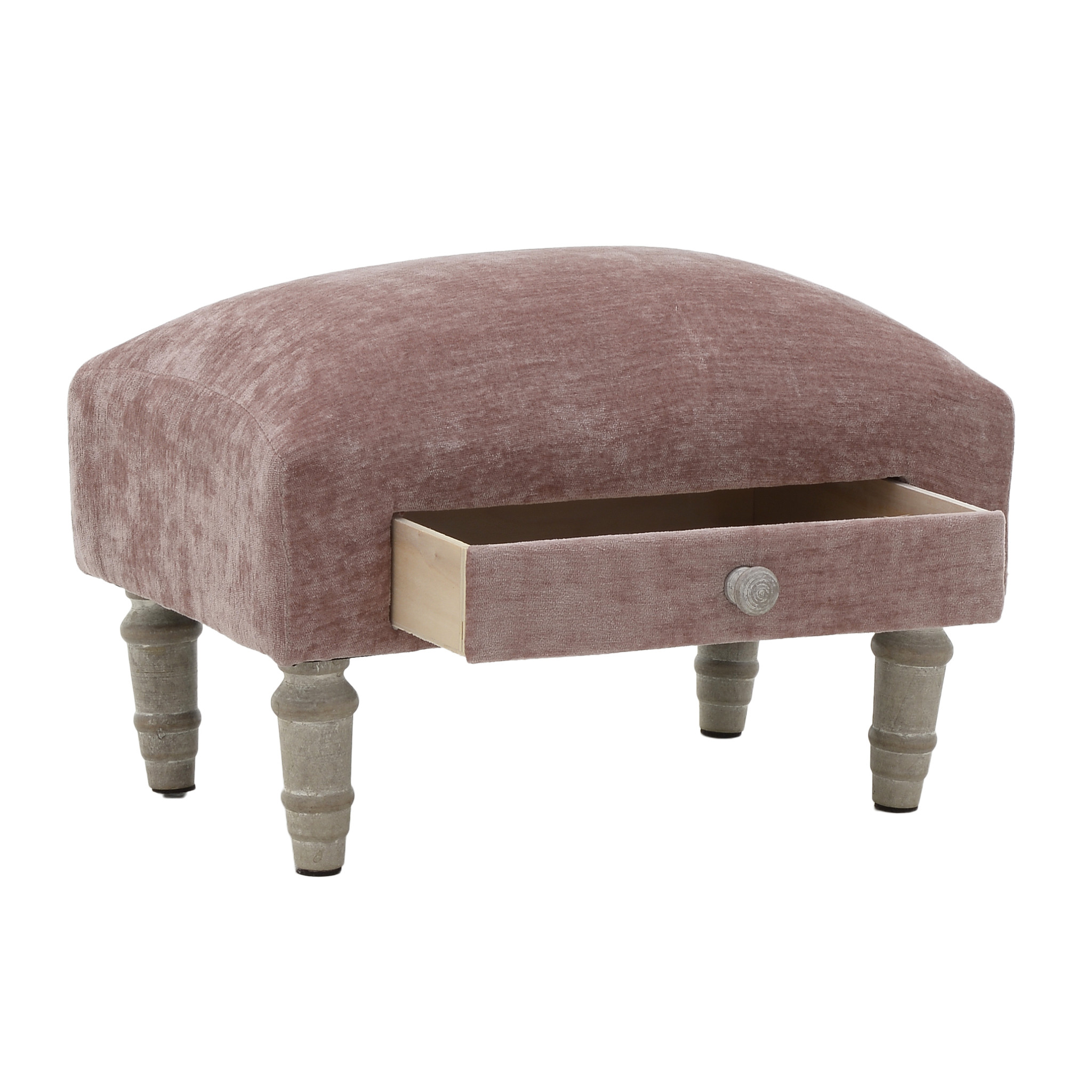 3850721.0142 пуф TO4ROOMS  - Вид №2