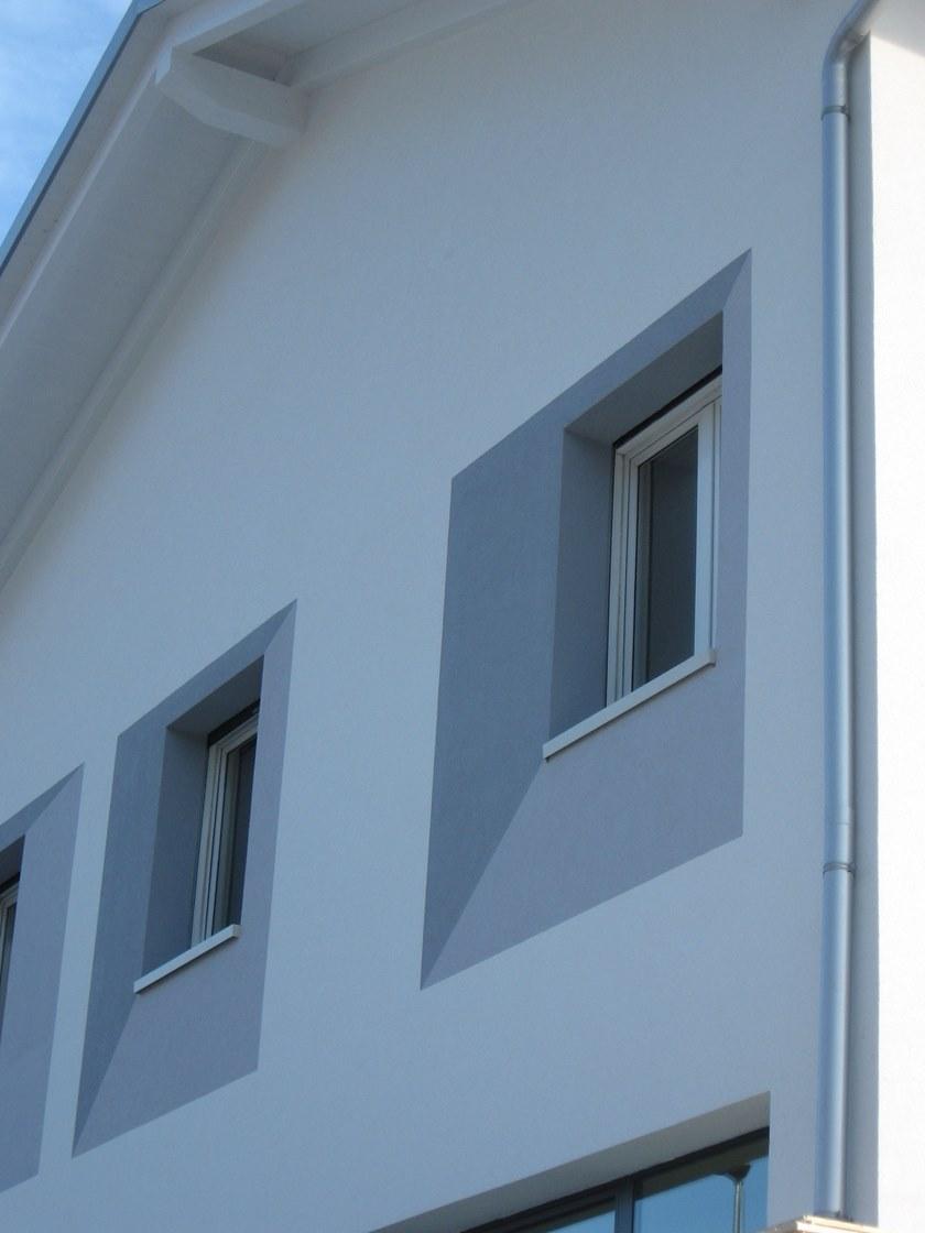 Cover App Изолированный подоконник из керамогранита sun-id-1498997 - Вид №12