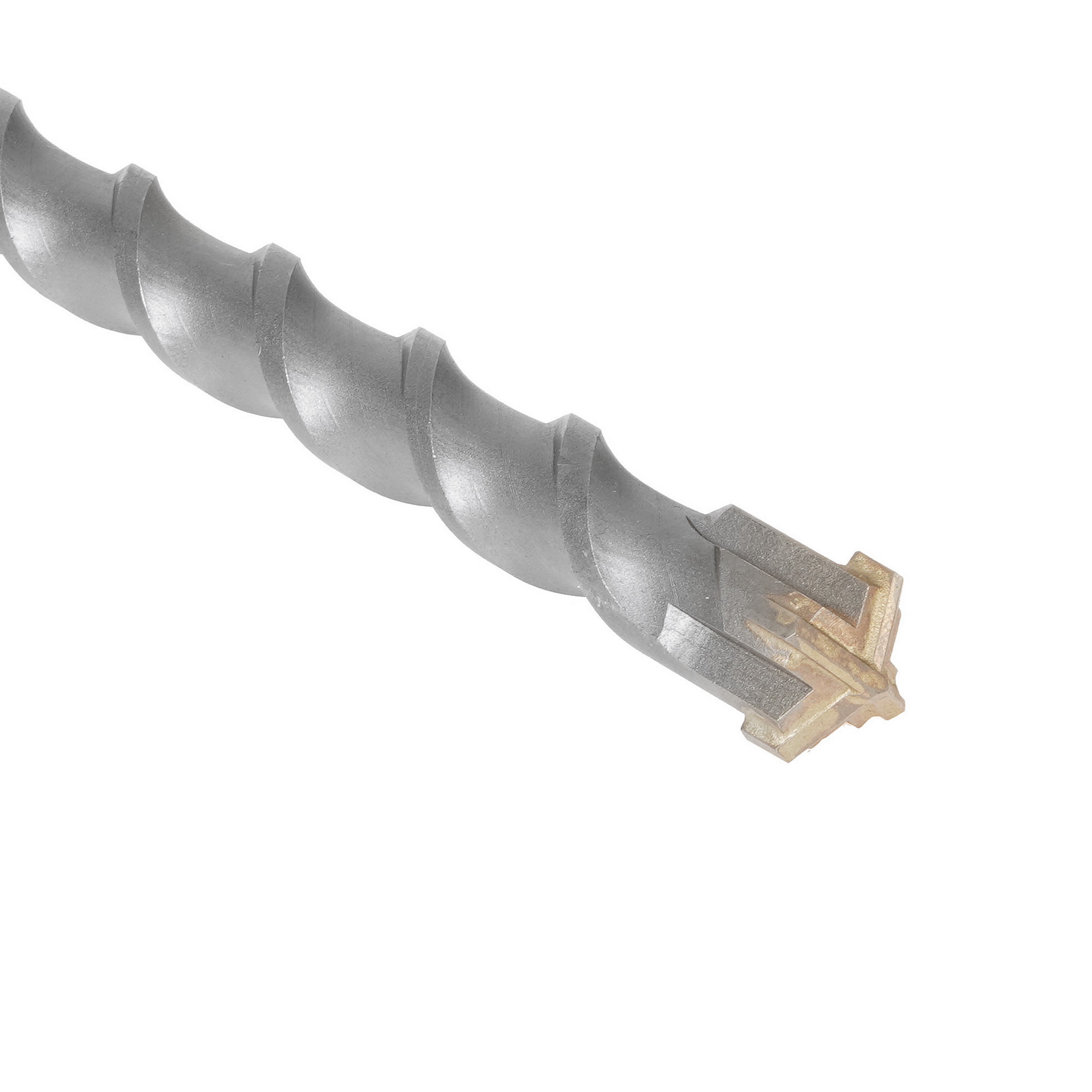 Бур STAYER 29370-410-28 520 мм 5307073 STDN-0115697 - Вид №2