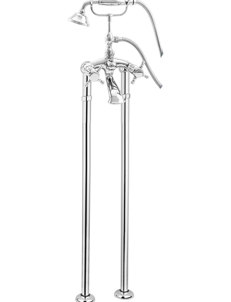 261 RN700/C2 Gaia  Queen