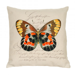 3112351 Интерьерная подушка «Мисс Делия» Object Desire