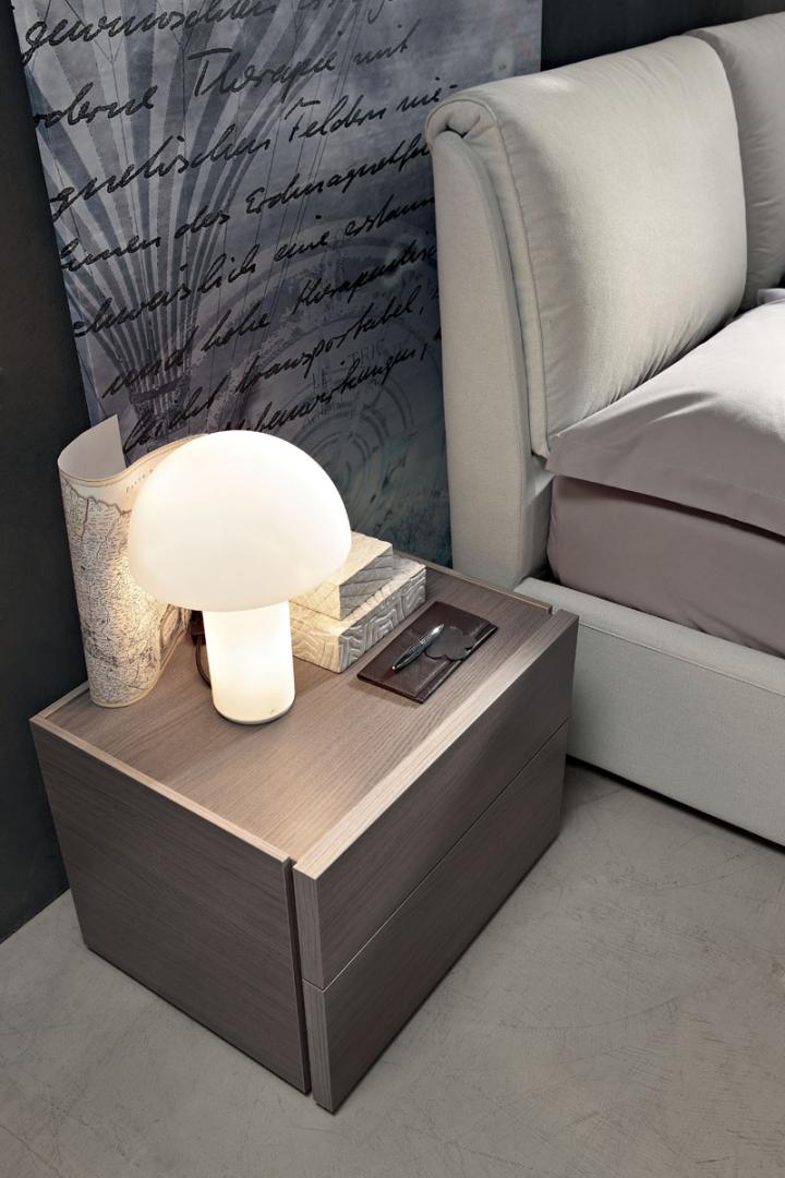 Ester Maroneseacf Letti - Вид №7