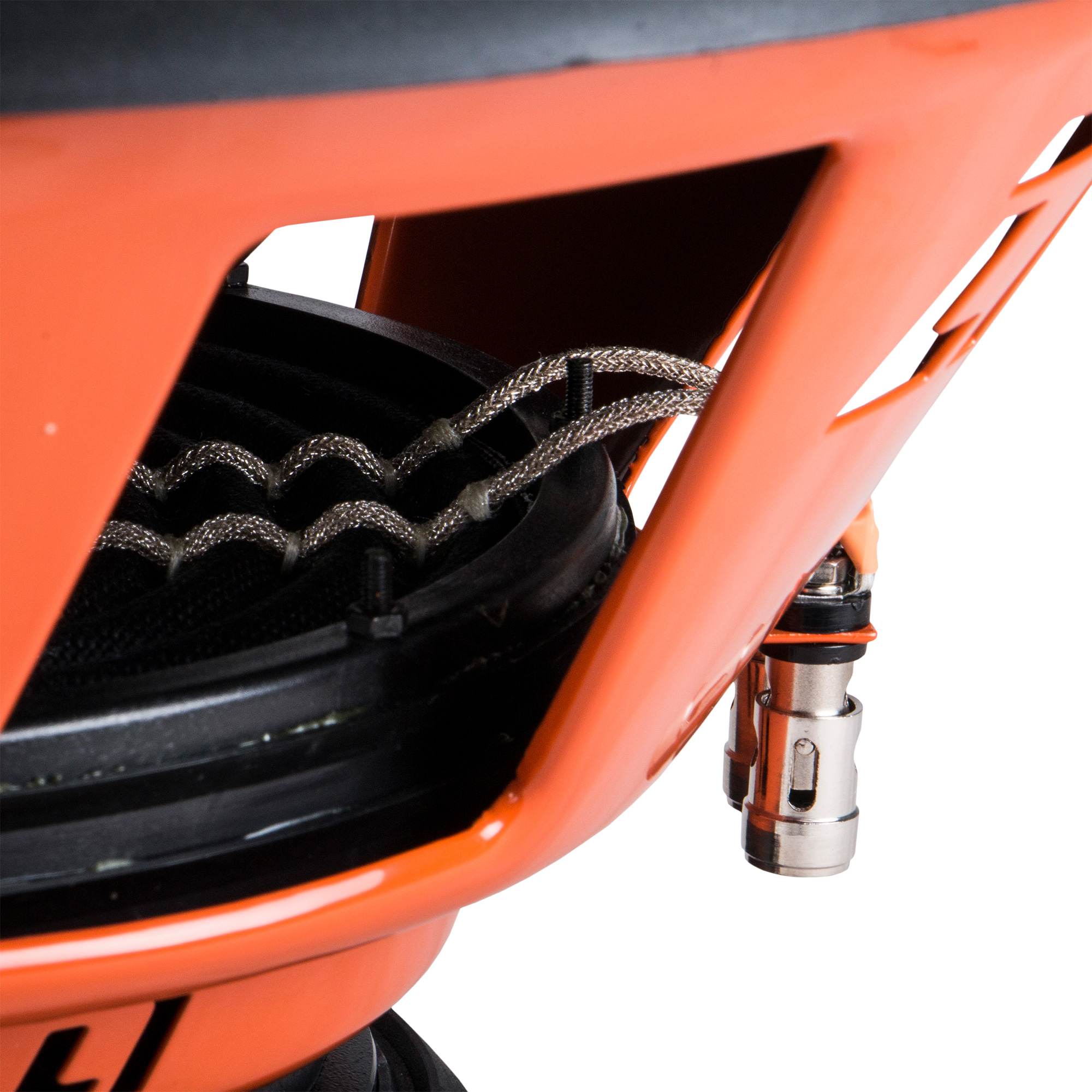 9285818 Сабвуферный динамик DL Audio Phoenix Black Bass 15 STDN-0033409 - Вид №3