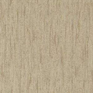 6932 Обои Zambaiti Parati Bellagio