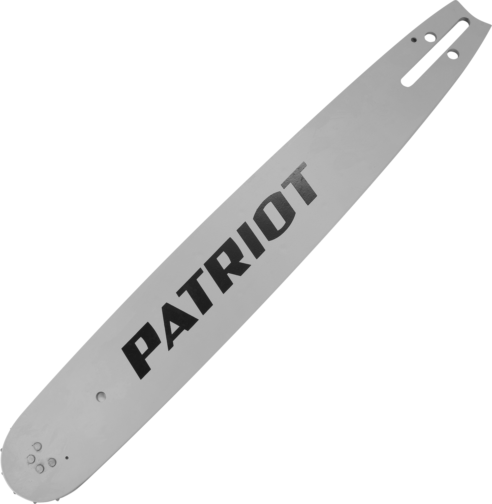 16258330 Шина для пилы 16", 66 звеньев, паз 1.5 мм, шаг 0.325 дюйма STLM-0006726 PATRIOT 