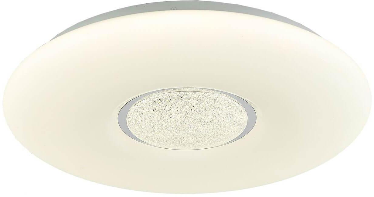 LSP-8311 Потолочный светодиодный светильник Lgo Lussole Moonlight