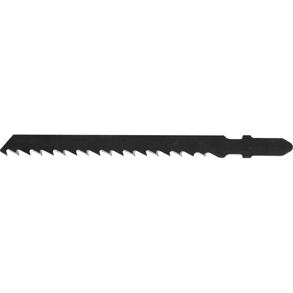 Аккумуляторный лобзик Stanley Fatmax SFMCS600B-XJ 18 В Li-Ion, без АКБ и ЗУ STLM-2211818 - Вид №4