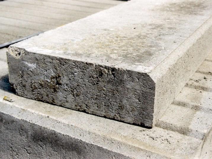 Würth Алмазный диск Dischi da taglio 0668265115 - Вид №3