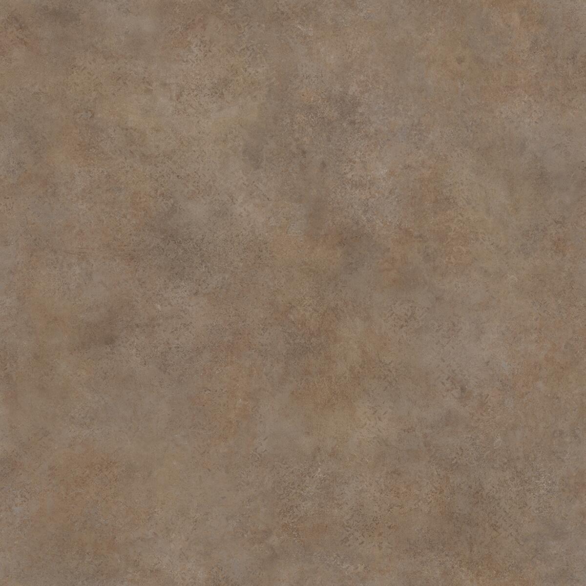 Противоскользящий виниловый пол с эффектом цемента BEAUFLOR Plaza ARCH-00000909 - Вид №3