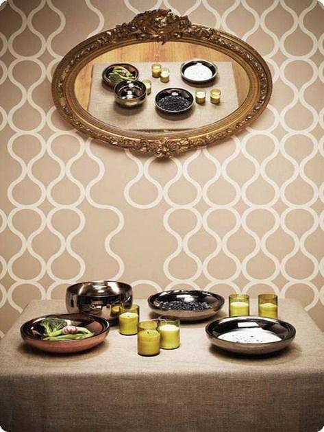 Movisi Виниловые обои sun-id-1384358 - Вид №2