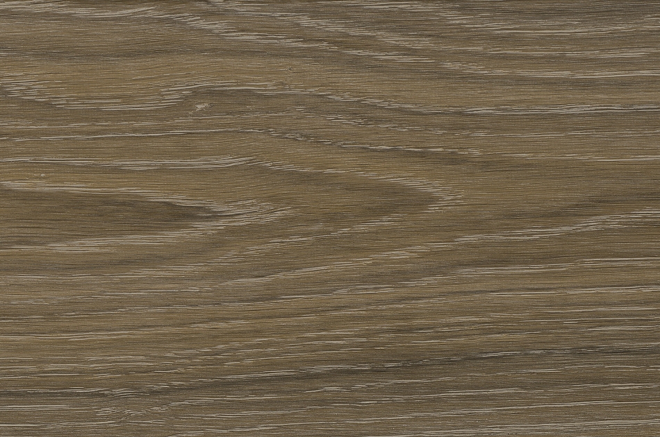 162 001 57 Печатное пробковое покрытие Sparkle GRANORTE Vita Classic - Вид №1