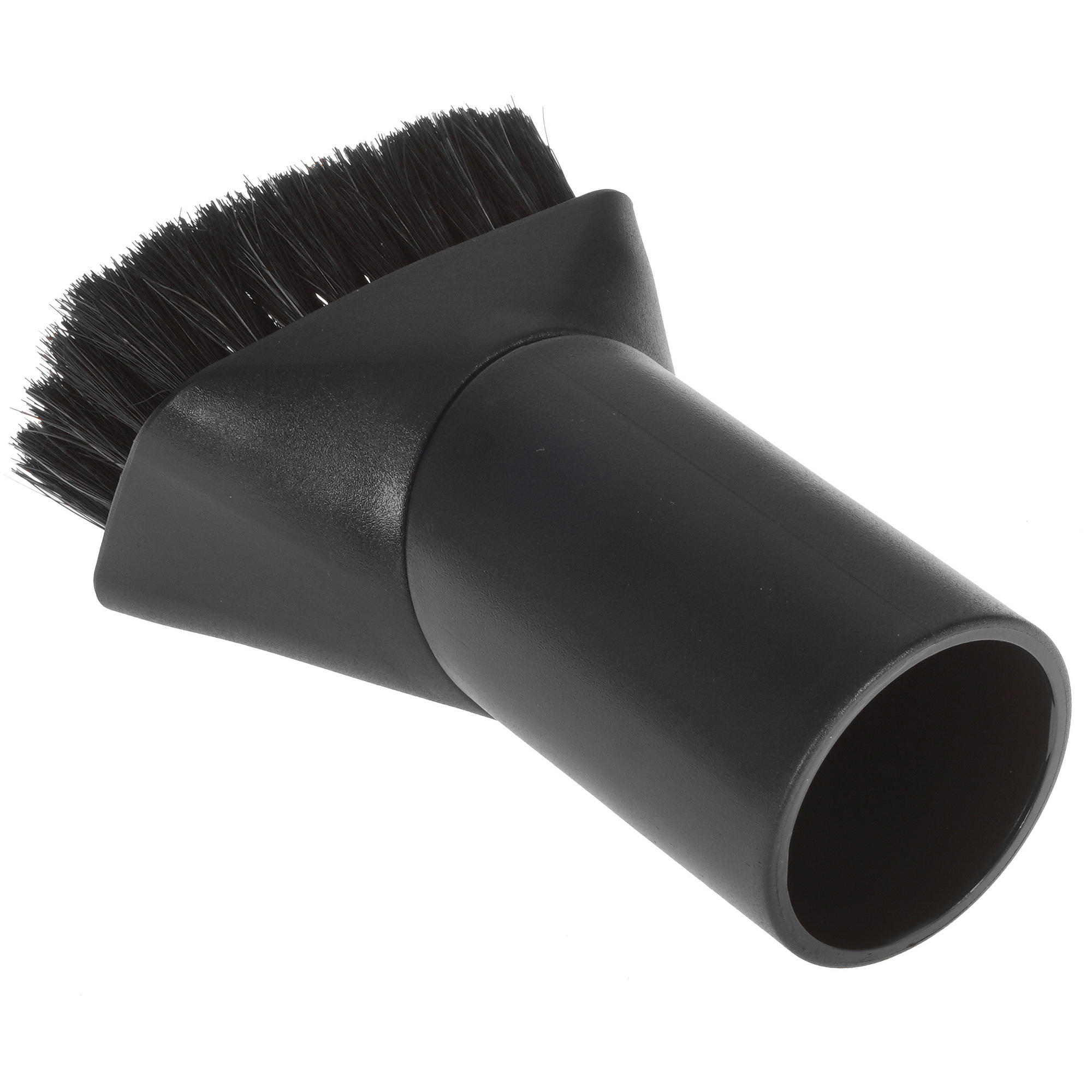 Насадка-кисть Karcher 6.903-862.0 5301402 STDN-0084923 - Вид №1