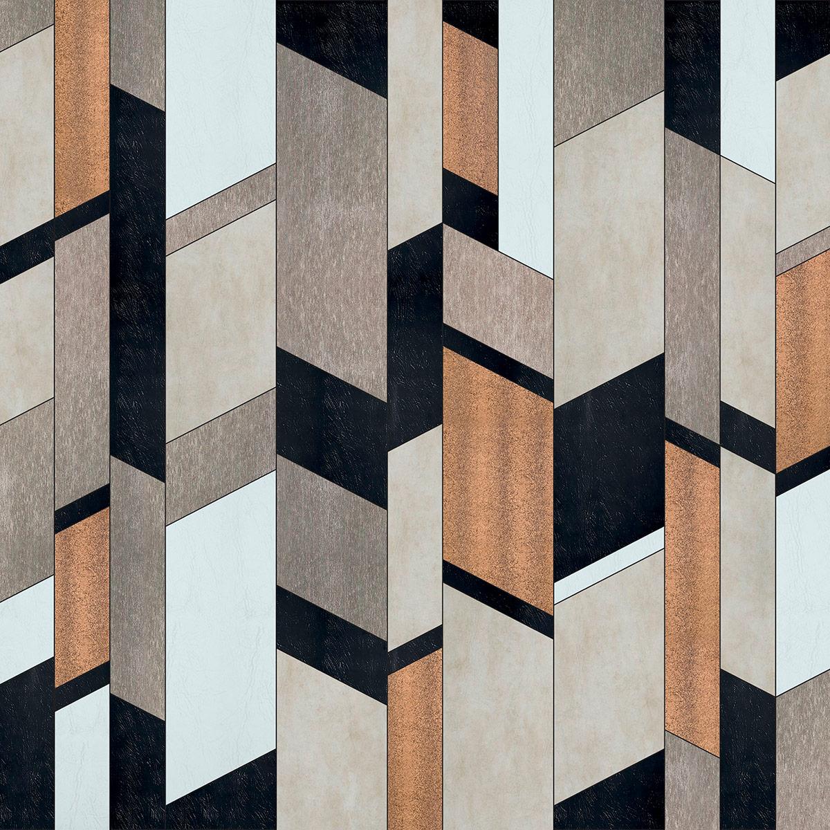 SICIS Vetrite 2 Vis Two ДЕКОРАТИВНЫЙ VETRITE sun-id-1991129 - Вид №12