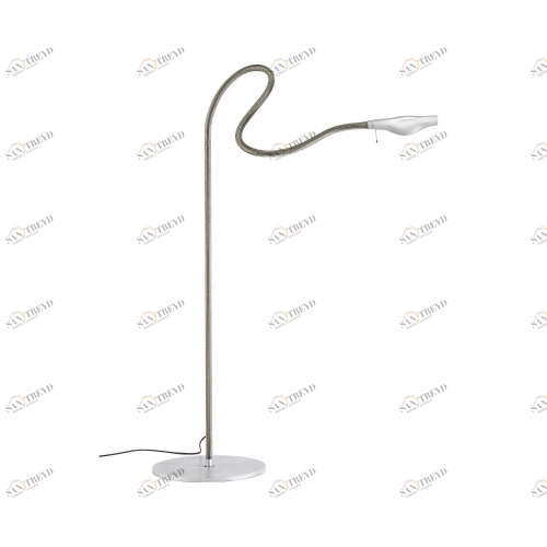 Торшер / Metall F. Cooper Ingo Maurer sun-id-379275