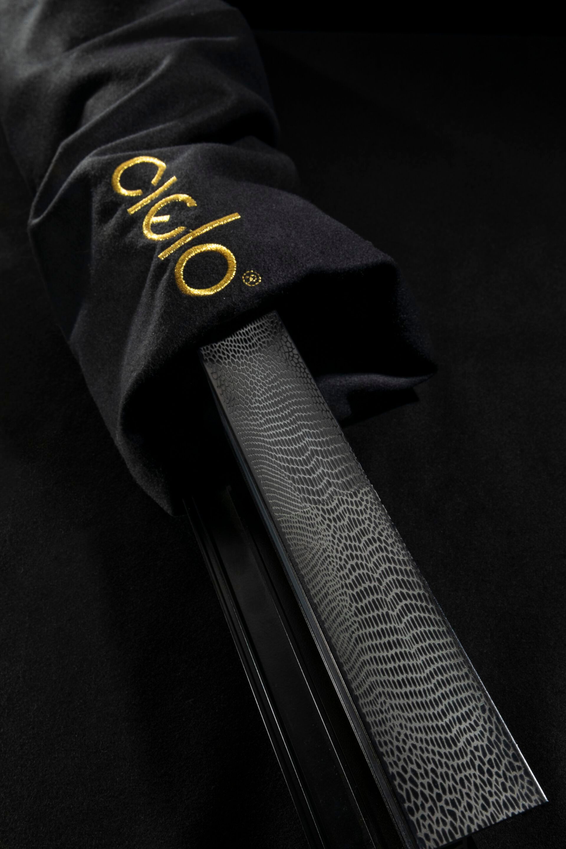 Переработанное алюминиевое окно Edil Sider CIELO ARCH-00145070 - Вид №22