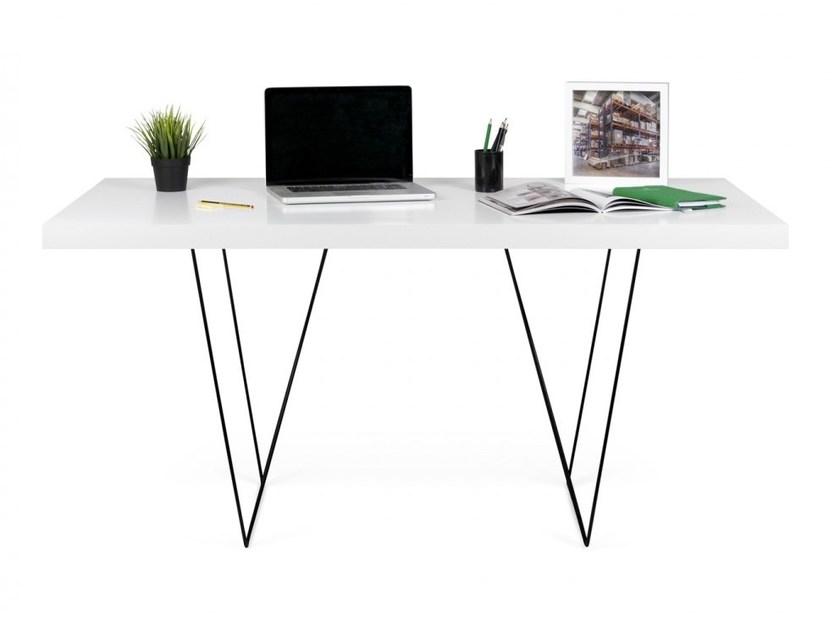 TemaHome Прямоугольный стол sun-id-1364403 - Вид №1