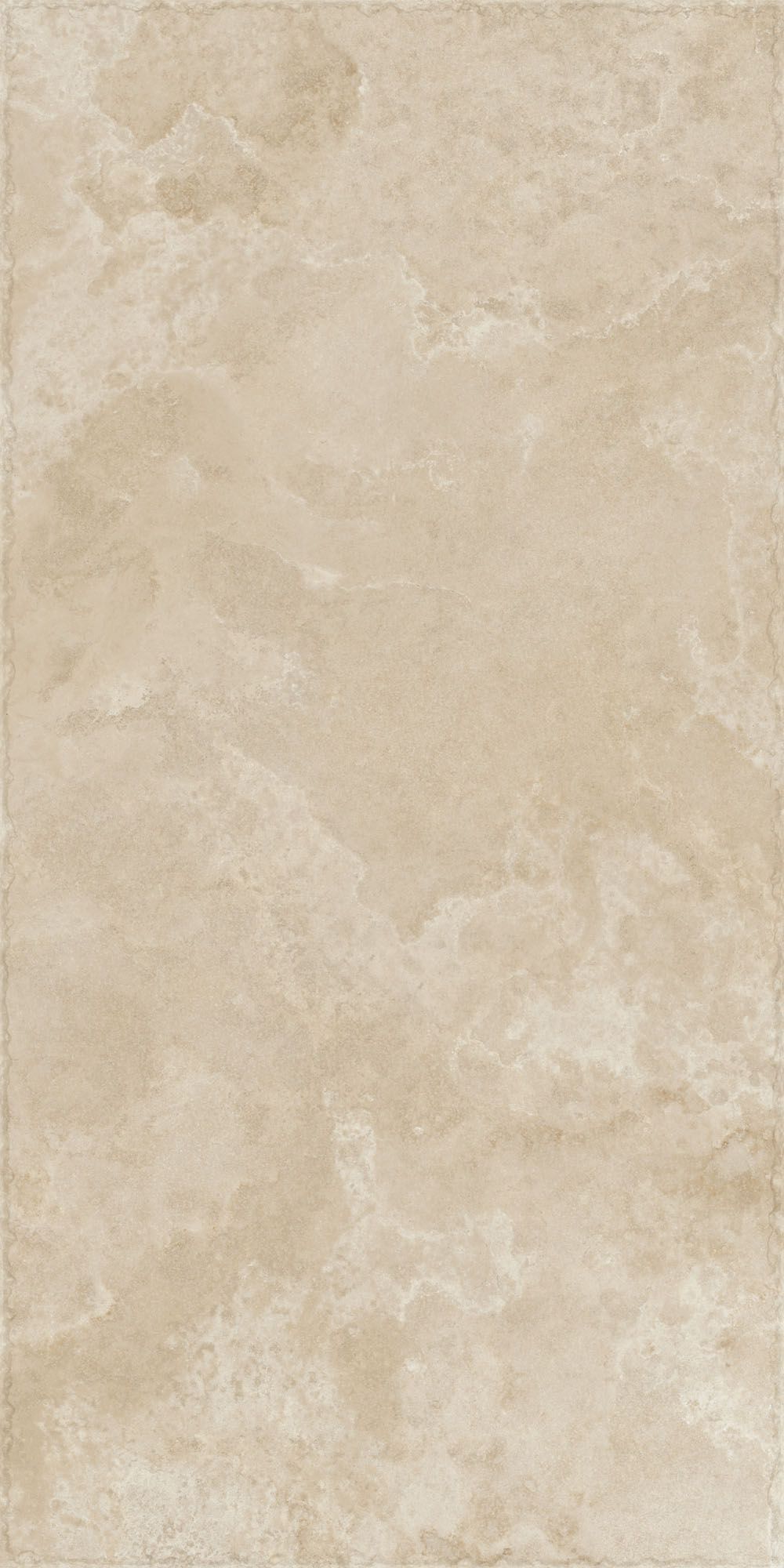 Пол / облицовка из керамогранита с эффектом камня Ceramiche Caesar Histoire ARCH-00148607 - Вид №19