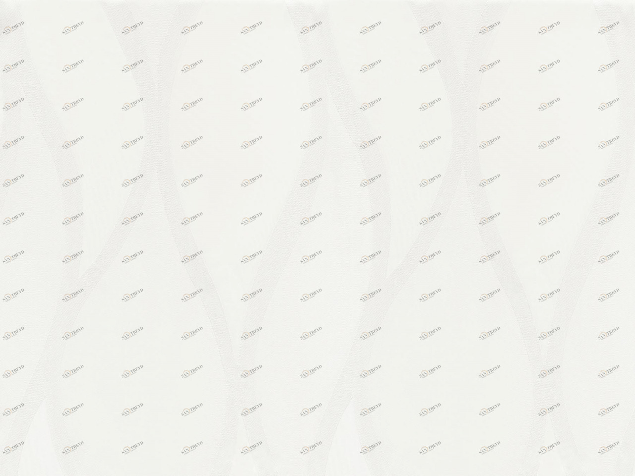 COLORISTICA 2543-11 Портьерная ткань  Жаккард  Matrix 