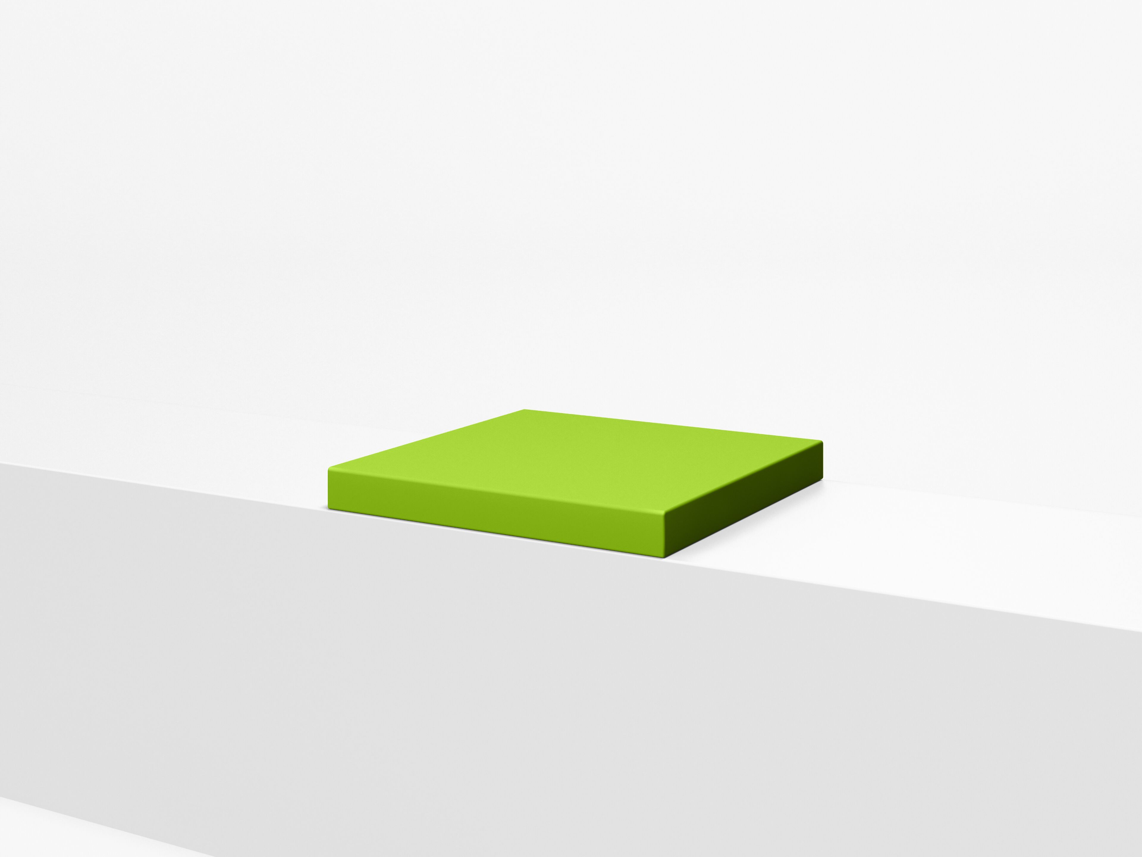 Наружное сиденье из пенопласта с покрытием SIXINCH CUSHION A ARCH-00118873 - Вид №29