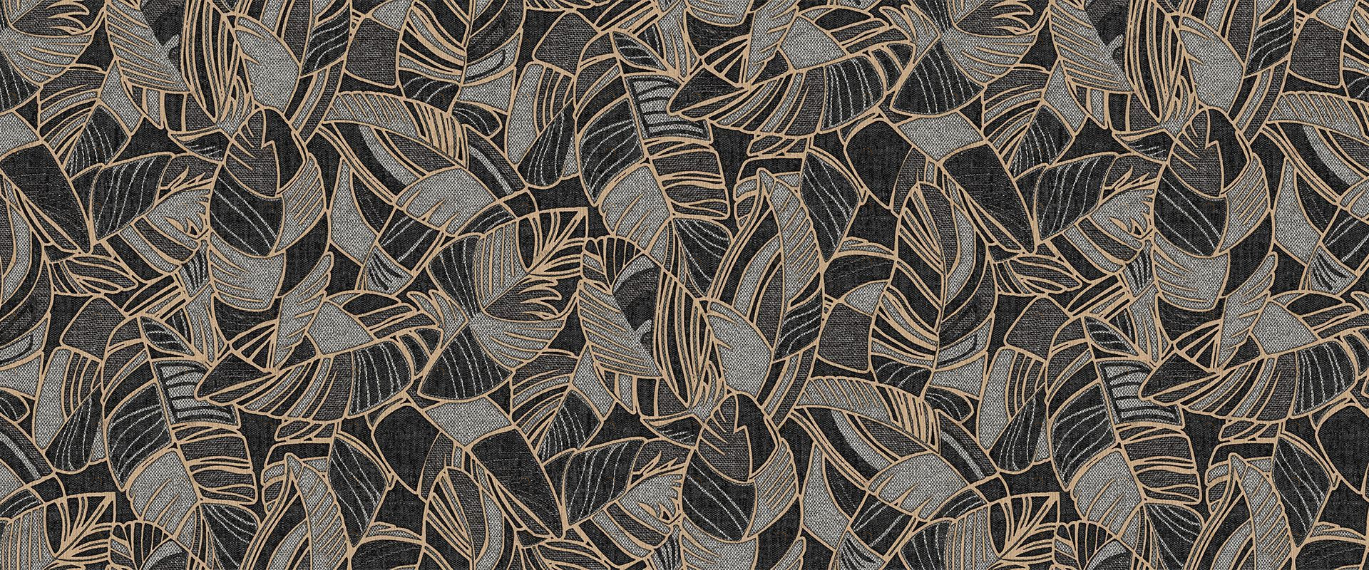 Victoria Stenova 984099 Мотив NATURA 984099